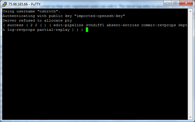 Putty success.png