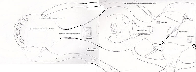 File:Roughmap.jpg