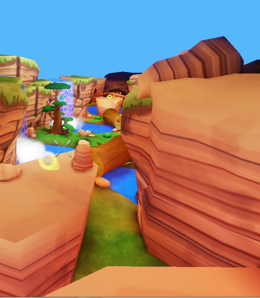 File:Level.png