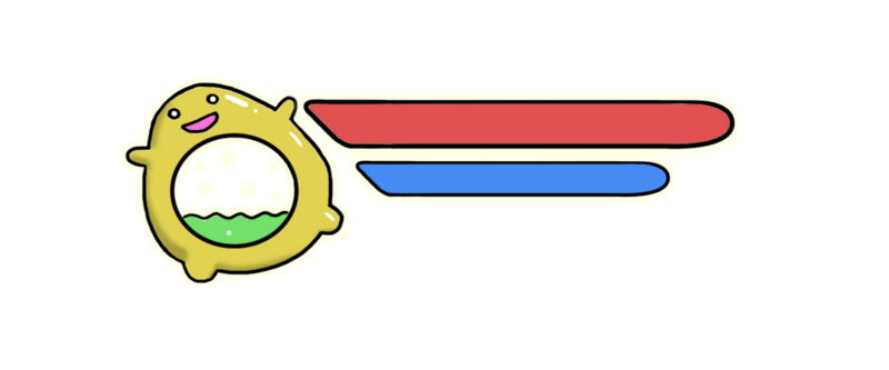 File:HUD2.png