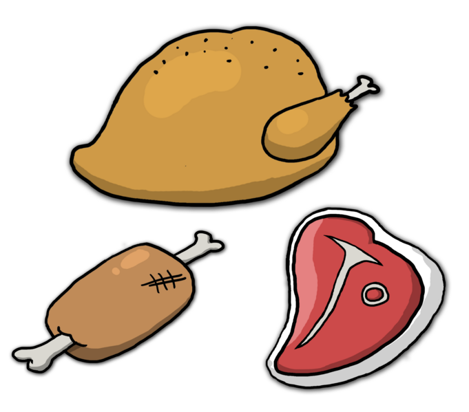 File:PickupsMeat.png