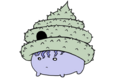 Thumbnail for version as of 09:59, 29 July 2011