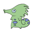 Thumbnail for version as of 03:05, 27 July 2011