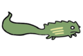 Thumbnail for version as of 09:02, 12 July 2011