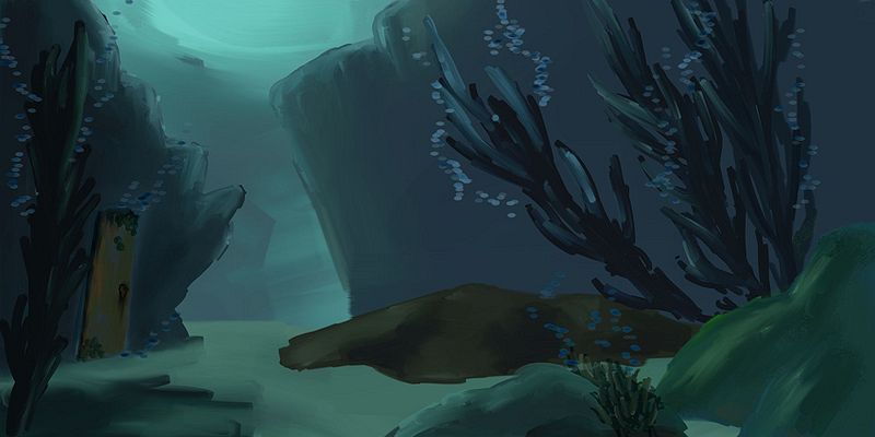 File:Underwater.jpg