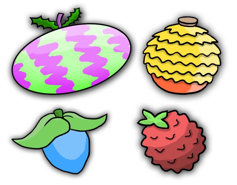 File:PickupsFruit.png