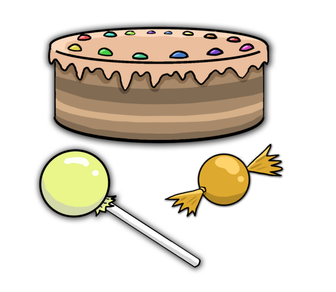 File:PickupsCandy.png