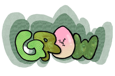 Grow title.png